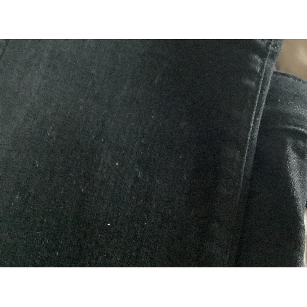 NWT! Gap Jeans Size 2/26R